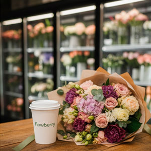 Стильный подход